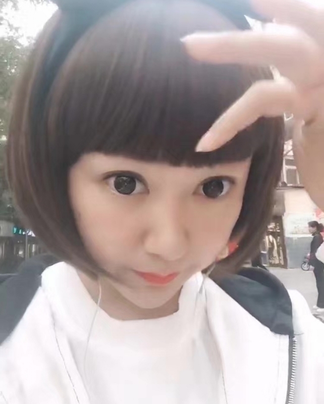 Yang的第一张照片--开封相亲服务中心