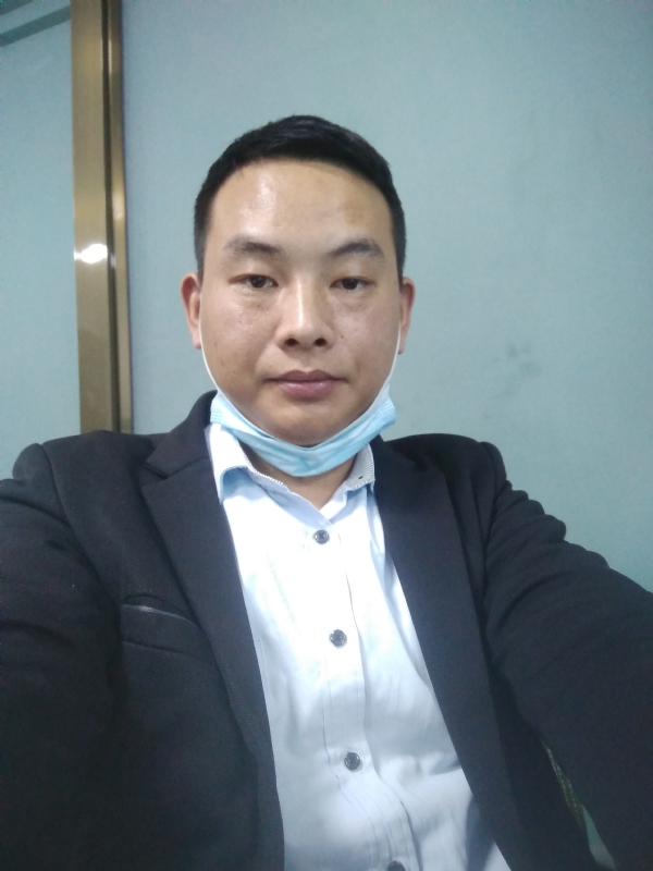 人生如戏的第一张照片--开封相亲服务中心