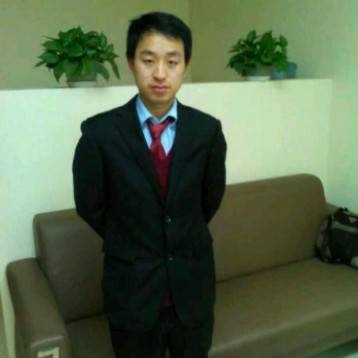 云山诗意的第四张照片--开封相亲服务中心