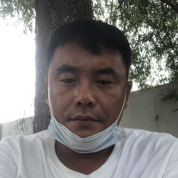 平凡一生的第一张照片--开封相亲服务中心