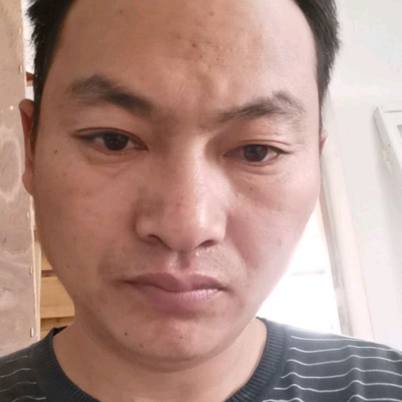 黎离的第一张照片--开封相亲服务中心