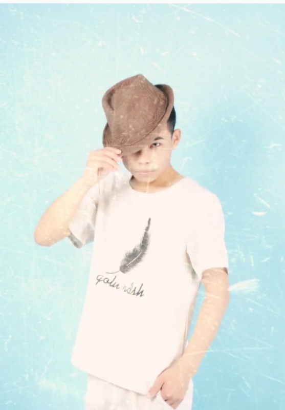 壹号大导演的第一张照片--开封相亲服务中心