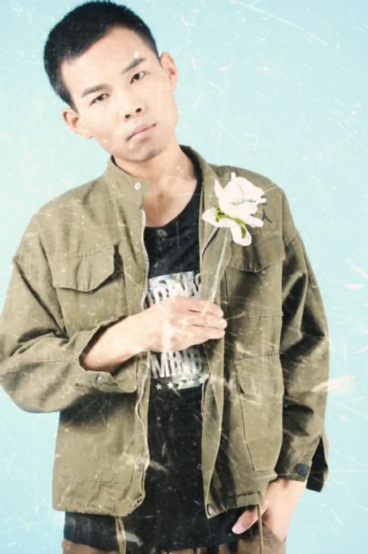 壹号大导演的第二张照片--开封相亲服务中心