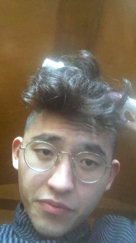 猪有皮的第一张照片--开封相亲服务中心