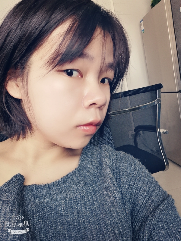 Hobe的第一张照片--开封相亲服务中心