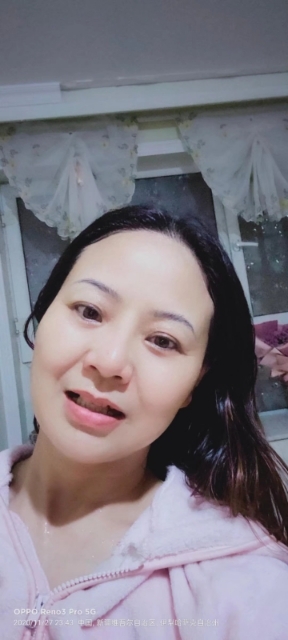 花雨的第二张照片--开封相亲服务中心