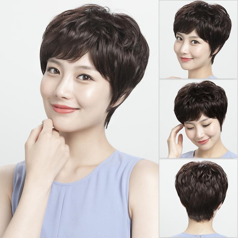 王的第一张照片--开封相亲服务中心