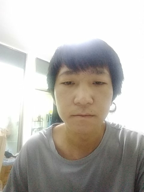 单身的第一张照片--开封相亲服务中心