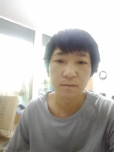 单身的第四张照片--开封相亲服务中心