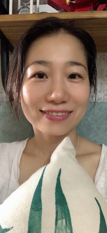 Lillian好好的第四张照片--开封相亲服务中心