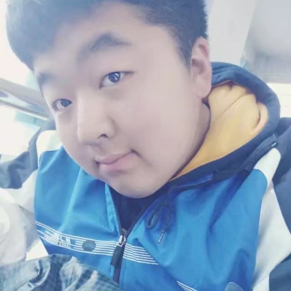 牟先森的第三张照片--开封相亲服务中心