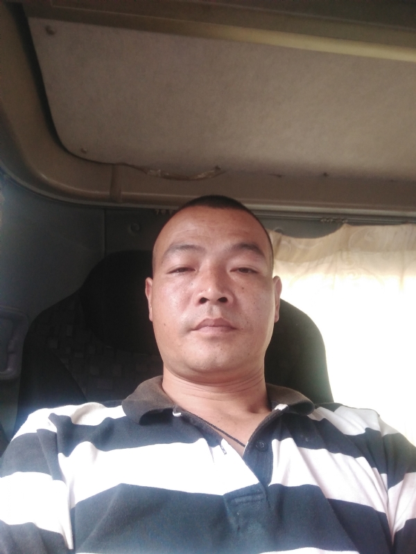 似水流年的第二张照片--开封相亲服务中心