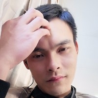 相守一生的人的第一张照片--开封相亲服务中心