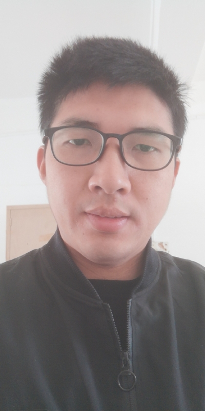 周游云的第二张照片--开封相亲服务中心