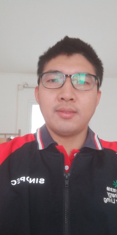 周游云的第三张照片--开封相亲服务中心