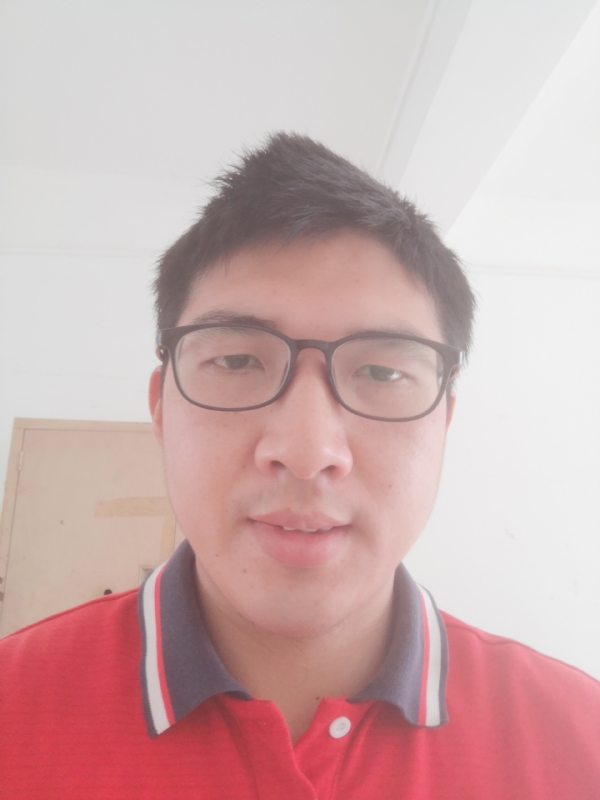 周游云的第五张照片--开封相亲服务中心