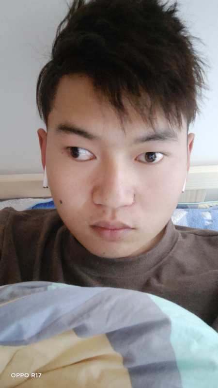 纪的第二张照片--开封相亲服务中心