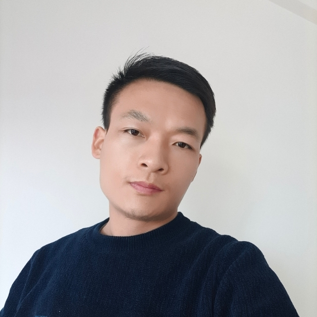 火火的第二张照片--开封相亲服务中心