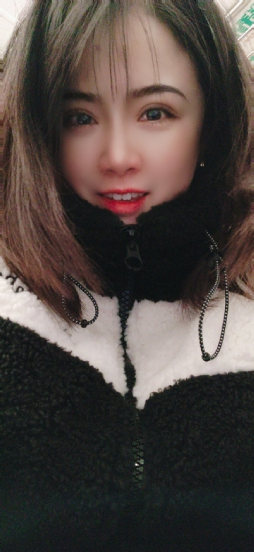 还没想好的第一张照片--开封相亲服务中心