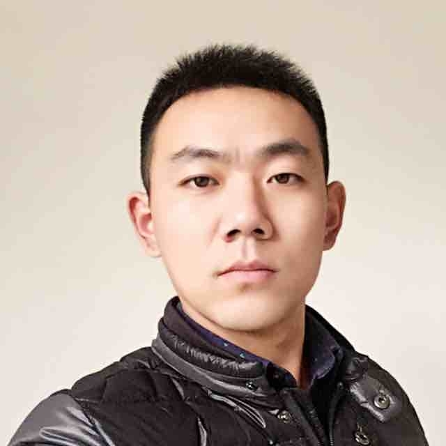 星空的第二张照片--开封相亲服务中心