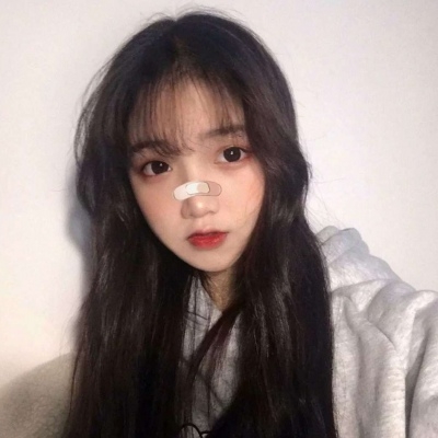 温暖的玫瑰的第二张照片--开封相亲服务中心