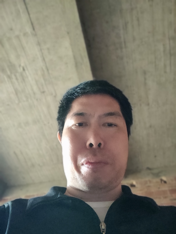 梦中人的第二张照片--开封相亲服务中心