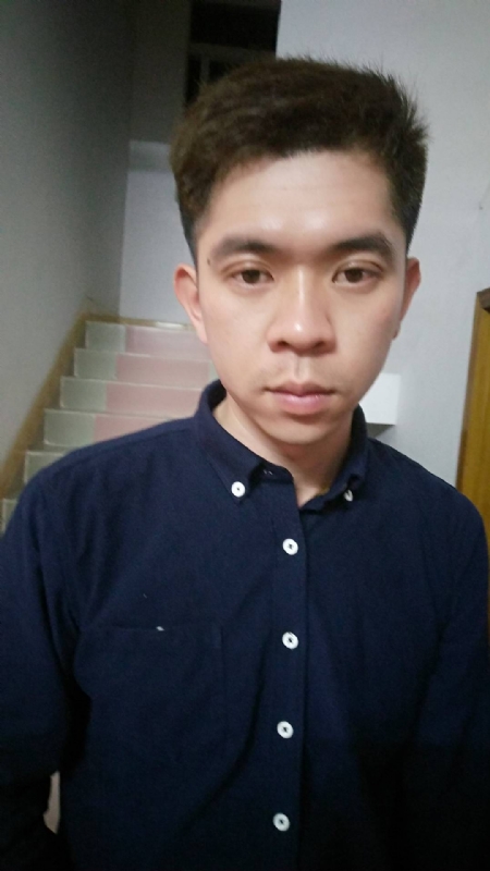 南风的第一张照片--开封相亲服务中心