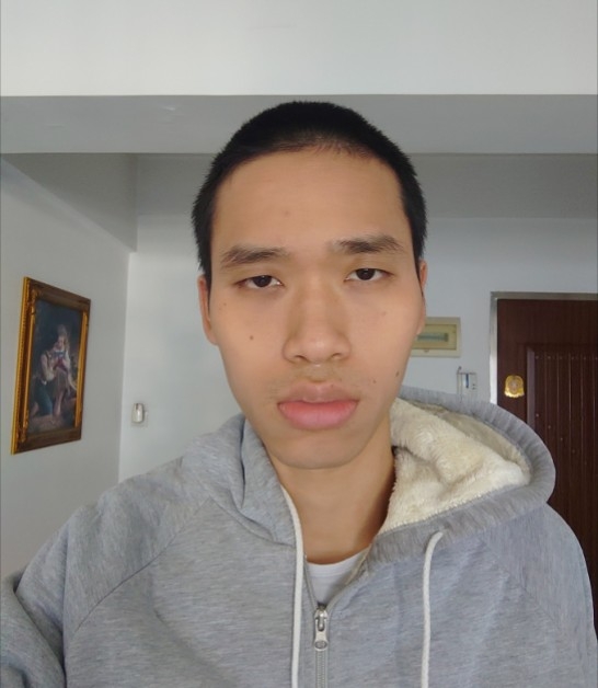 马骏的第一张照片--开封相亲服务中心