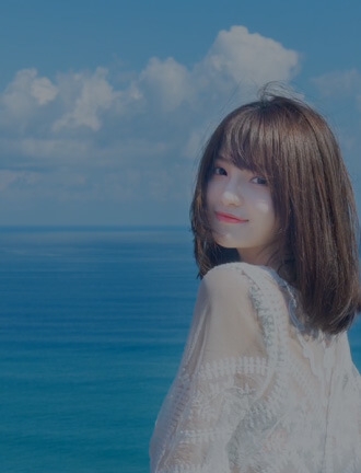 影子的第三张照片--开封相亲服务中心