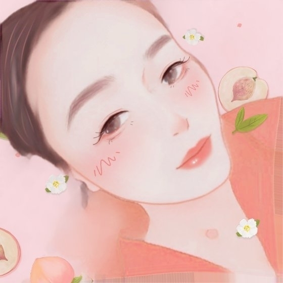 影子的第四张照片--开封相亲服务中心