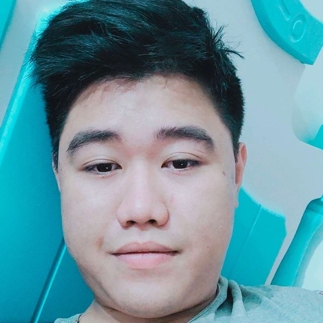 久久的第二张照片--开封相亲服务中心