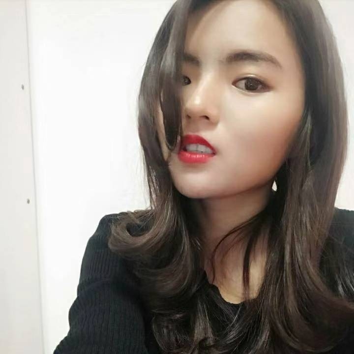 星月的第一张照片--开封相亲服务中心