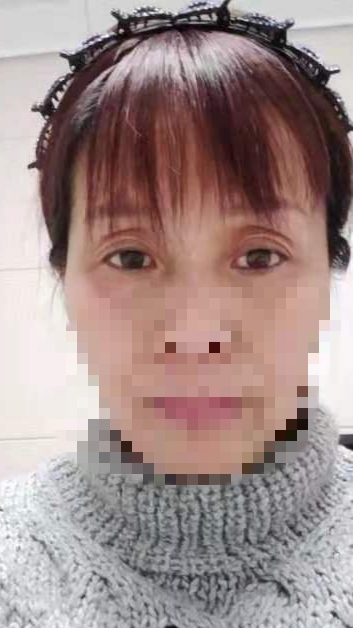 王姐的第一张照片--开封相亲服务中心