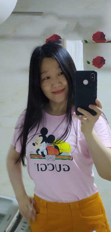 apple的第一张照片--开封相亲服务中心