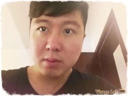 一个格的第二张照片--开封相亲服务中心