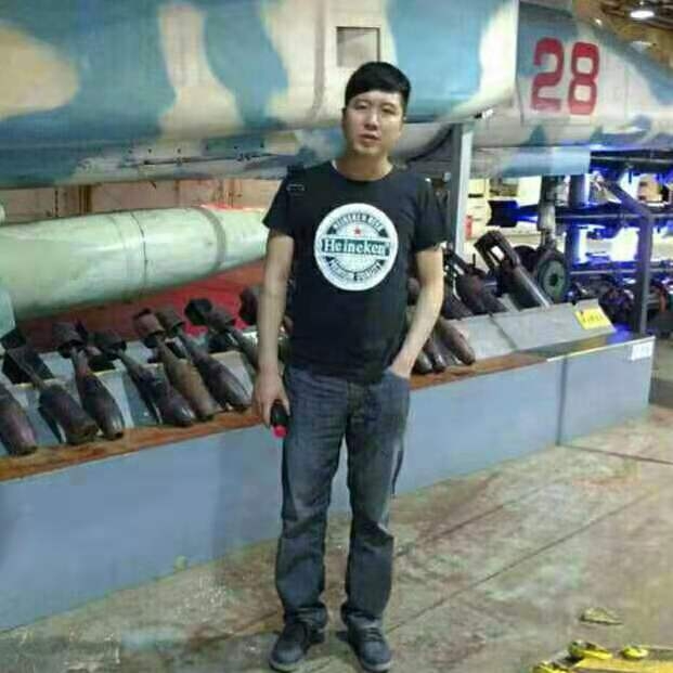 一个格的第三张照片--开封相亲服务中心