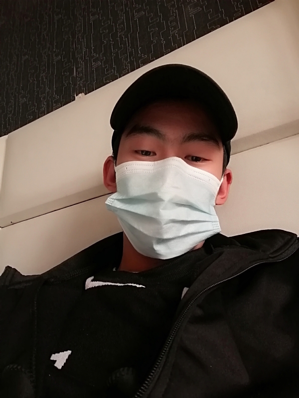 孤单的第一张照片--开封相亲服务中心