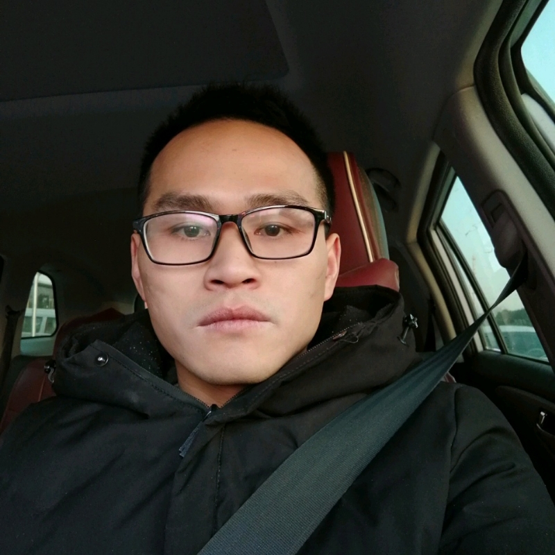 文的第三张照片--开封相亲服务中心