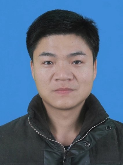 无怨无悔生死相依的第一张照片--开封相亲服务中心