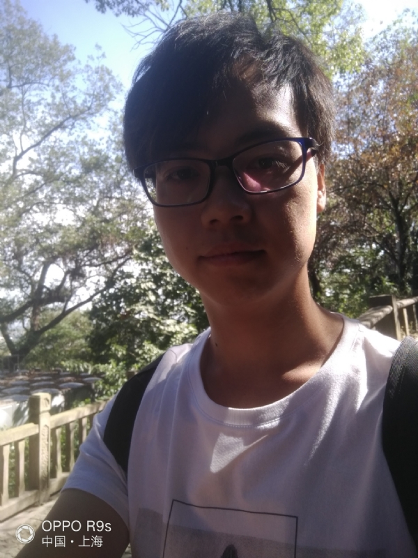 不忘旧年的第二张照片--开封相亲服务中心