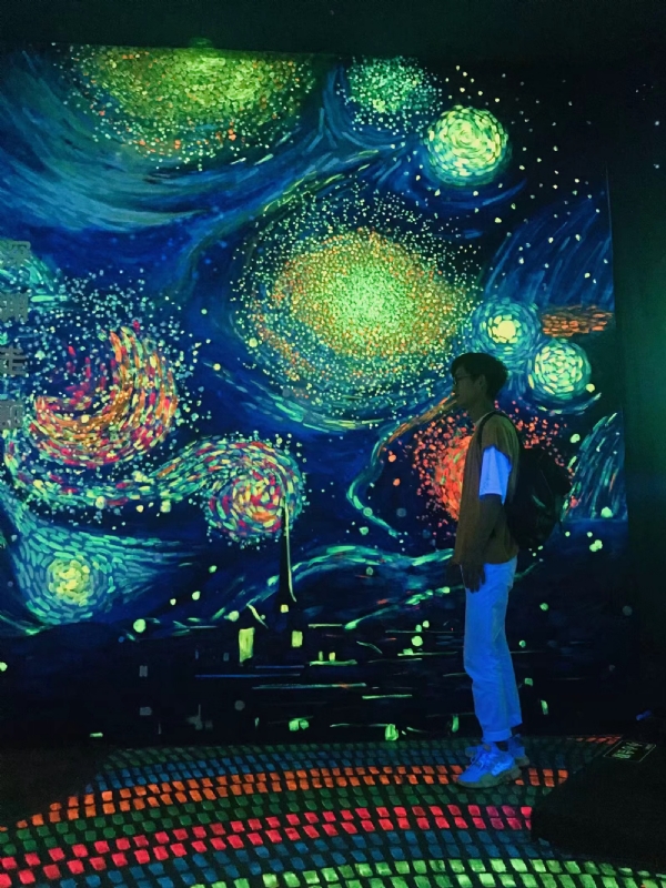 夏侯醉平的第四张照片--开封相亲服务中心