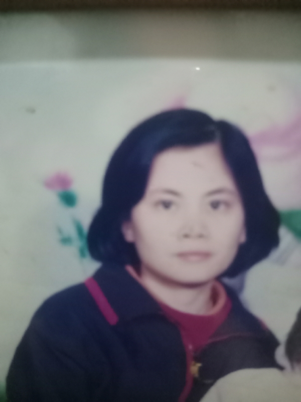 子佳的第四张照片--开封相亲服务中心