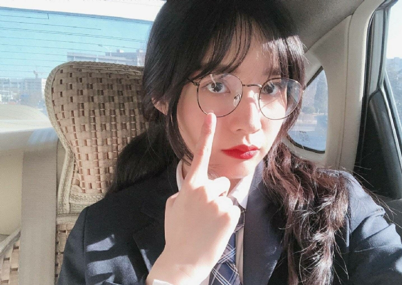 台湾征婚的第一张照片--开封相亲服务中心