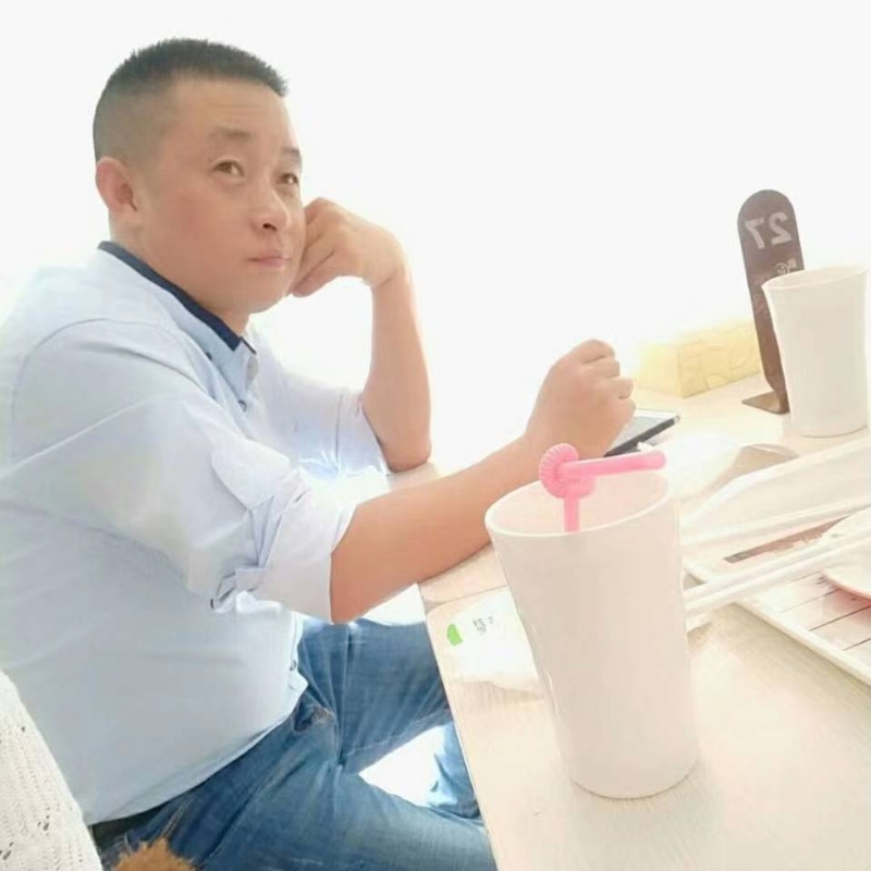 唸一世繁华的第一张照片--开封相亲服务中心