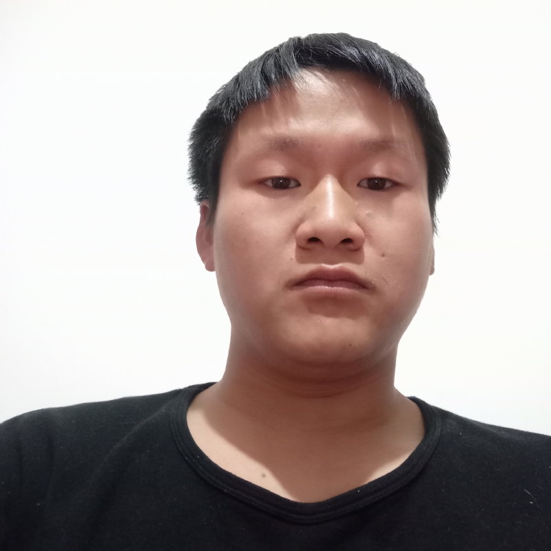 凌强的第一张照片--开封相亲服务中心