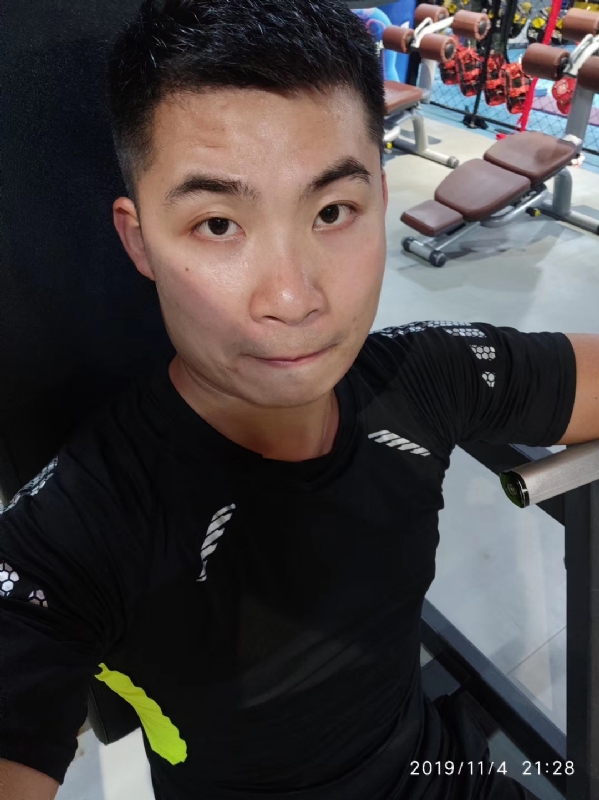 雅艺居的第一张照片--开封相亲服务中心