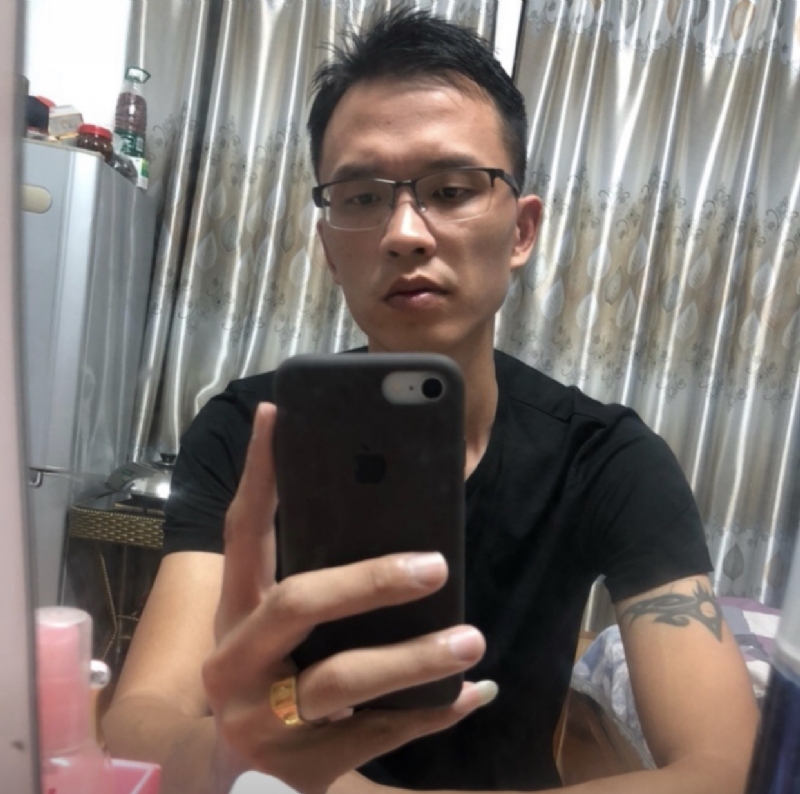 LYH的第一张照片--开封相亲服务中心