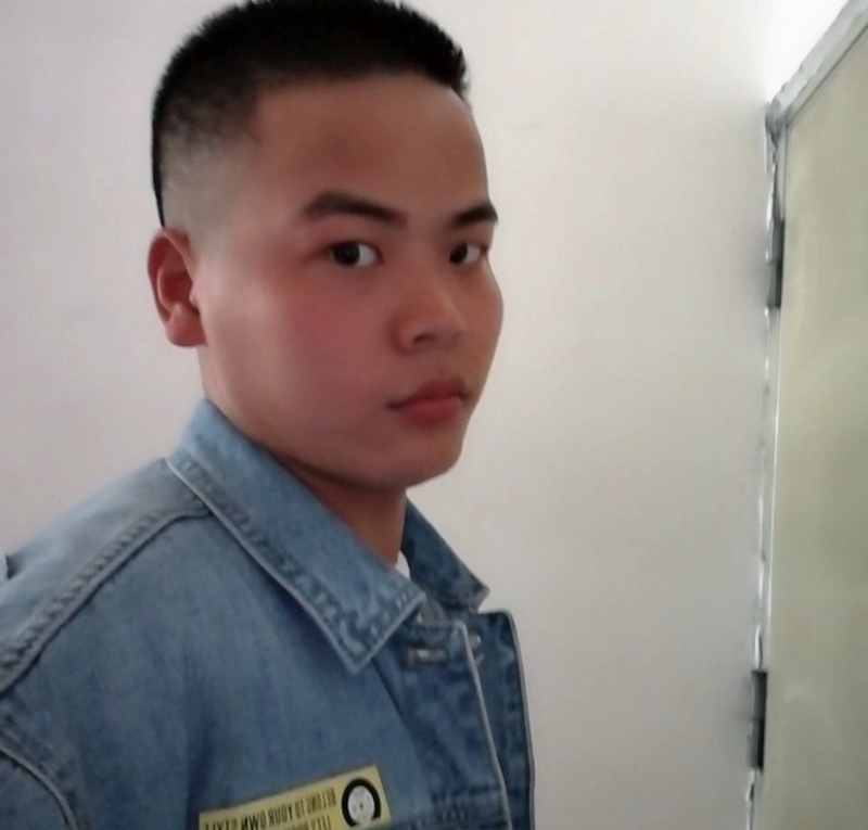 Sunshine的第二张照片--开封相亲服务中心