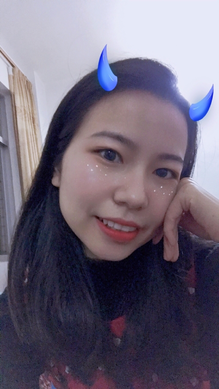 多拉b梦的第一张照片--开封相亲服务中心