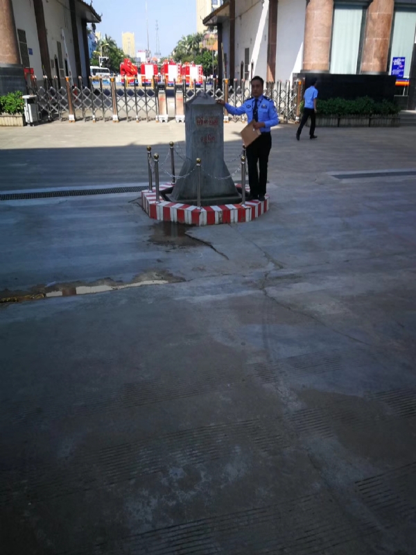 杰哥dj的第一张照片--开封相亲服务中心